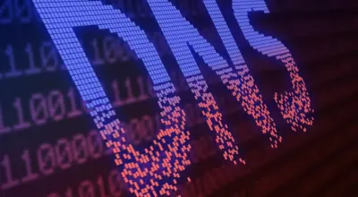 Court Ruling: BaFin Authorized to Enforce DNS Blocking