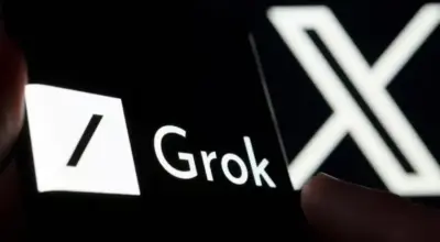 Grok Now Free for Everyone: The Future of AI Assistance at Your Fingertips