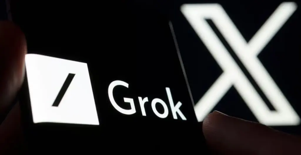 Grok Now Free for Everyone: The Future of AI Assistance at Your Fingertips