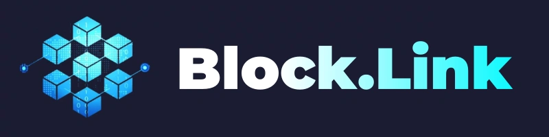 blocklink