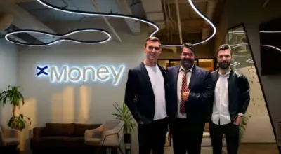 XMoney founder files copyright lawsuit against Elon Musk over XMoney.com