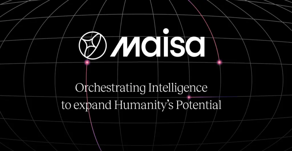 Maisa Raises €4.7M Pre-Seed Funding for Transparent Agentic AI System