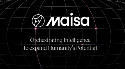 Maisa Raises €4.7M Pre-Seed Funding for Transparent Agentic AI System