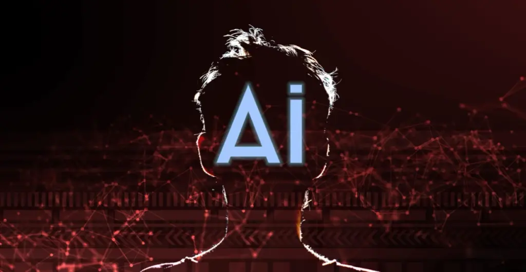 Mastering AI Terminology, Choosing Quality Domains, and Ensuring Investment Success