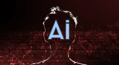 Mastering AI Terminology, Choosing Quality Domains, and Ensuring Investment Success