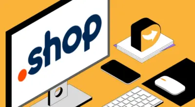 Japanese-Managed .shop Gains German Advisory Team