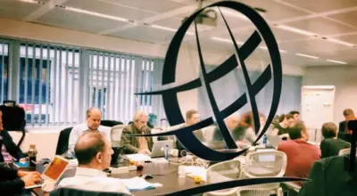 ICANN Board Seat Election Update: Six Candidates Announced