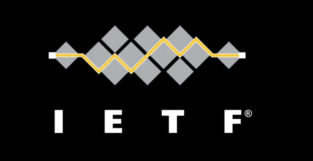 IETF 122 to Take Place in Bangkok and Online in March 2025