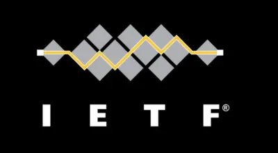 IETF 122 to Take Place in Bangkok and Online in March 2025