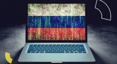 Russia Tests Exit from Global DNS in December 2024