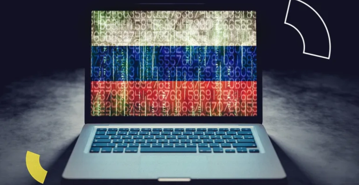 Russia Tests Exit from Global DNS in December 2024 - Domain.News