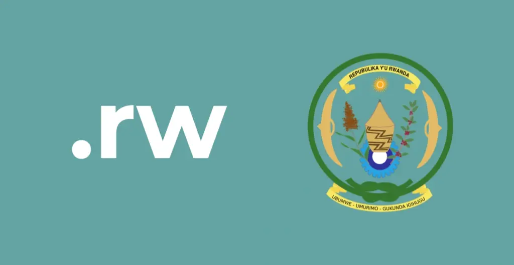 Rwanda Introduces WIPO Dispute Resolution for .rw Domains