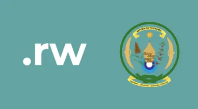 Rwanda Introduces WIPO Dispute Resolution for .rw Domains
