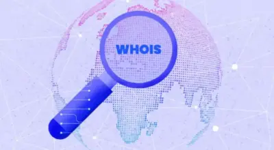 GDPR Reduces Spam Through WHOIS Data Redaction