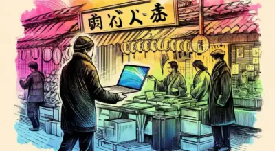 How to Find 4 Letter Domain Names to Buy in 2025