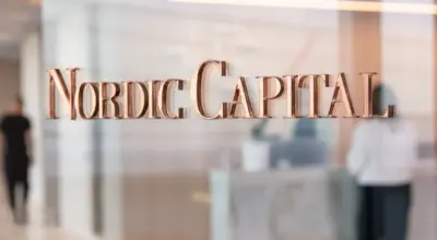 December Corporate Financing and Domain Upgrade Data-TOP NordicCapital.com $2.08B