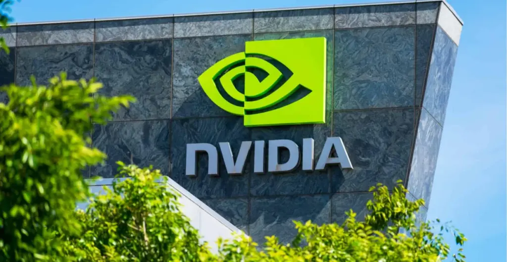 NVIDIA Acquires Run.ai to Strengthen AI and Cloud Infrastructure Capabilities