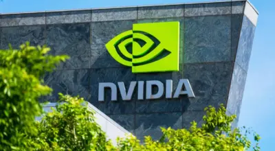 NVIDIA Acquires Run.ai to Strengthen AI and Cloud Infrastructure Capabilities