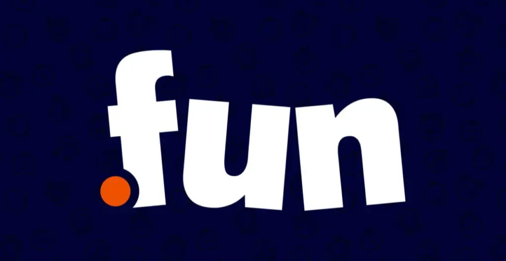 .Fun Domain Names Surge in Popularity as Web3 Projects Flourish