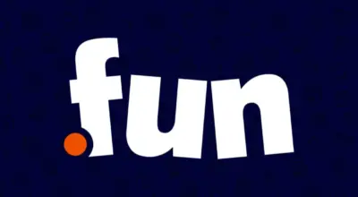 .Fun Domain Names Surge in Popularity as Web3 Projects Flourish