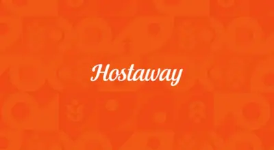 December Corporate Financing and Domain Upgrade Data-TOP HostAway.com $365M