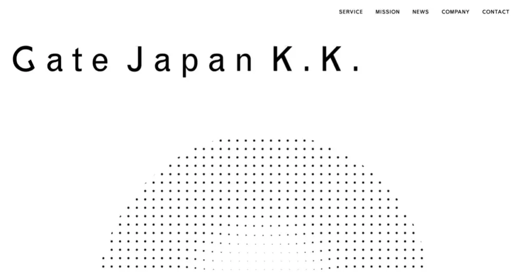 Gate.io Acquires CoinMaster.jp and Rebrands as GateJapan K.K.