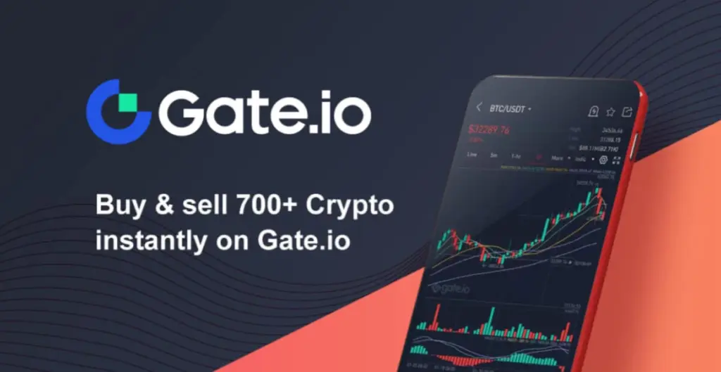 Gate.io Acquires CoinMaster.jp and Rebrands as GateJapan K.K.