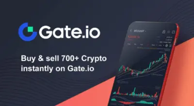 Gate.io Acquires CoinMaster.jp and Rebrands as GateJapan K.K.