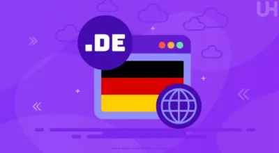 DENIC Announces New Protocol for Domain Provisioning