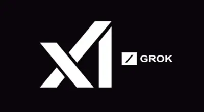 xAI Secures $6 Billion in Series C Funding to Transform AI Innovation