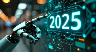 2025 Domain Investment Trends: Insights from Dommunity