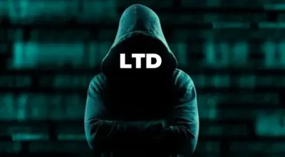 Hackers Increasingly Rely on Non-Mainstream Domains and Sophisticated Tactics to Evade Security Systems