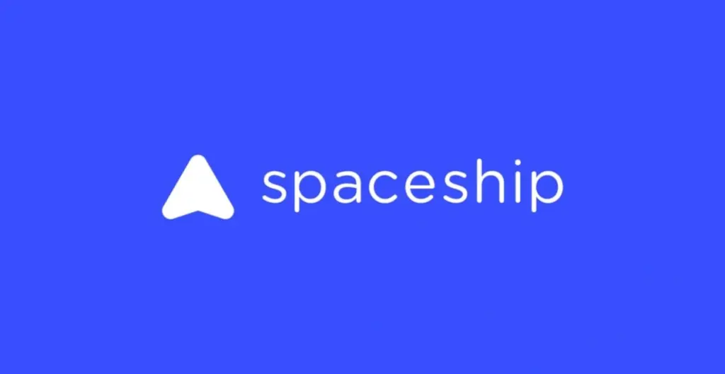 Spaceship Sets Record with 2 Million Domains Under Management