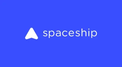 Spaceship Sets Record with 2 Million Domains Under Management
