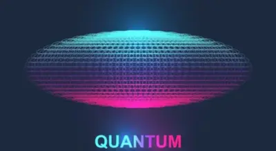 Quantum Computing Stocks Surge Following Google’s “Willow” Quantum Chip Launch