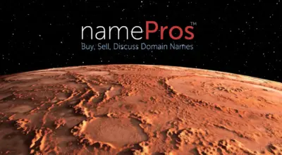 Top Topics: $1,000 expired domain reward; Afternic PPC issues; NameBio & copy/paste; Papered.com $25k sale; Did Santa gift you a dream domain?
