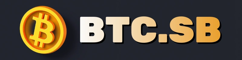 BTC.SB