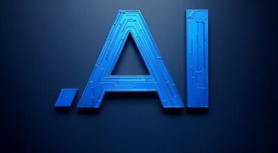 2024 Top .ai Domain Sales >50K to $1.5M