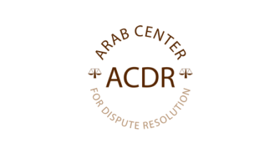The Arab Center for Domain Dispute Resolution (ACDR) Stops Accepting UDRP Cases