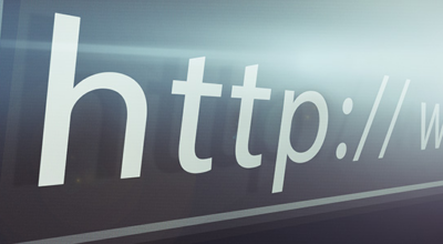 The Case of Ekart.com and UDRP Disputes by Indian Companies