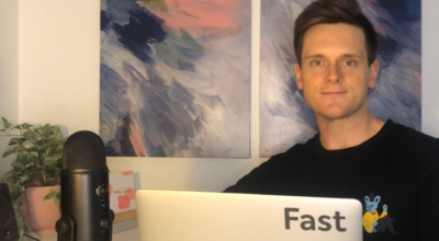 Inside a 6-Figure Deal: How the Sale of One Business Brought Two Entrepreneurs Together