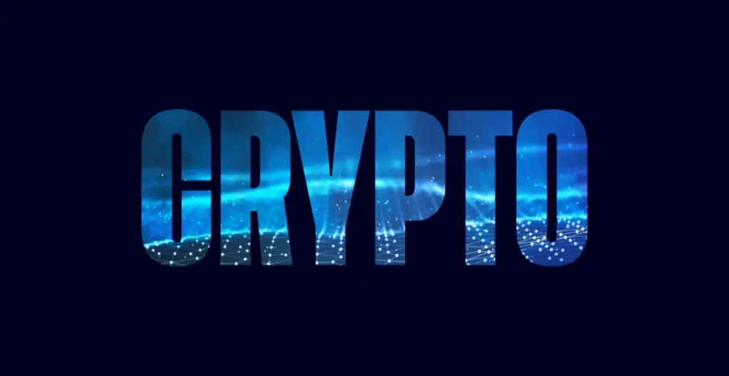 2025 Outlook for Crypto: Key Trends and Insights