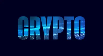 2025 Outlook for Crypto: Key Trends and Insights