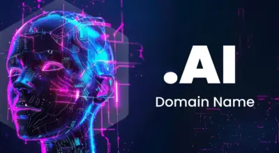  .AI Domains Enter a New Era: Identity Digital Fuels the Global AI Industry