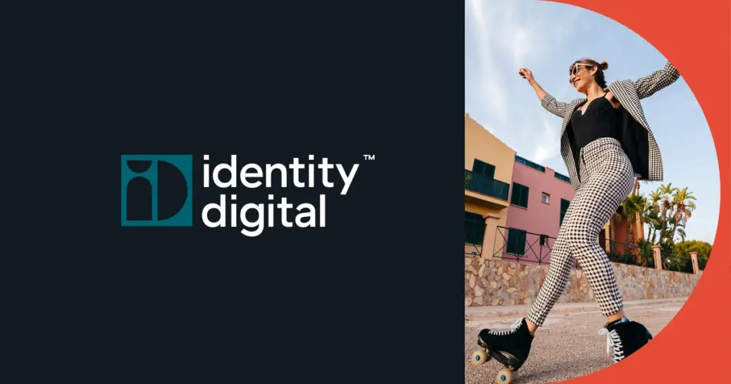  .AI Domains Enter a New Era: Identity Digital Fuels the Global AI Industry