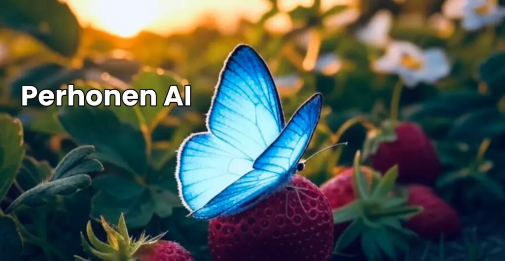 OpenAI’s Secret Project “Perhonen” Revealed, Linked to “Metamorphic” AI and Memetic Computing