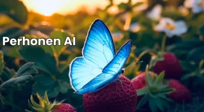 OpenAI’s Secret Project “Perhonen” Revealed, Linked to “Metamorphic” AI and Memetic Computing