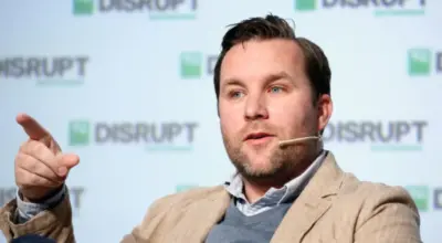 Trucks VC Announces $70M Fund to Support the Next Generation of Transportation Startups