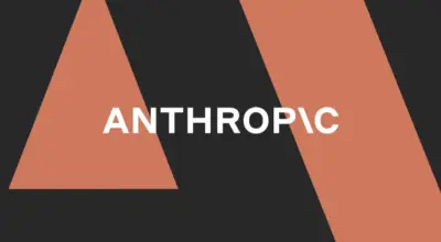 January 2025 Corporate Financing and Domain Upgrade Data – TOP Anthropic.com $2B