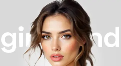 Girlfriend.ai and Boyfriend.ai Sold at High Prices, Confirmed to Belong to the Same Company